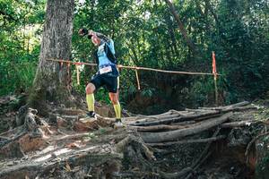 BIB: 
                            <button type="button" onclick="openModal(27749721)" class="btn btn-primary btn-sm float-right btn-popup" data-toggle="modal" data-target=".modal-high-quality">
                        <i class="fas fa-shopping-cart"></i> Add to Cart
                    </button>
                                            <button type="button" onclick="isThisMe(27749721, true)" class="btn btn-success btn-sm float-right btn-popup btn-isme hidden" data-toggle="tooltip" data-placement="bottom" title="นี่คือรูปของคุณใช่ไหม คลิกที่นี่เพื่อเอาเข้าอัลบั้ม">
                        <i class="fas fa-plus"></i> Add to album
                    </button>
                    <button type="button" onclick="isThisMe(27749721, false)" class="btn btn-warning btn-sm float-right btn-popup btn-isnotme hidden">
                        <i class="fas fa-ban"></i> Remove from album
                    </button>